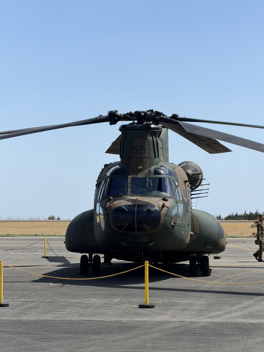 二代目 八兵衛 tweet media