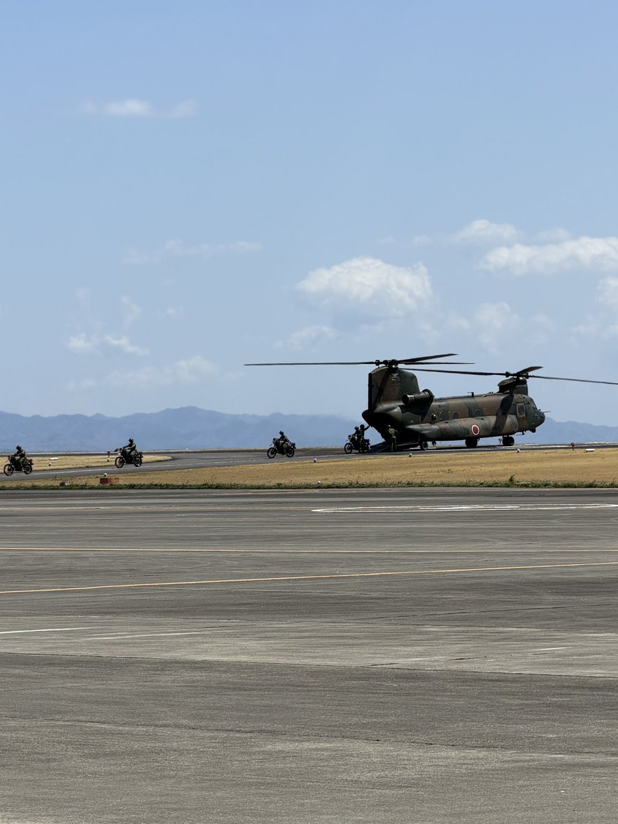 二代目 八兵衛 tweet media