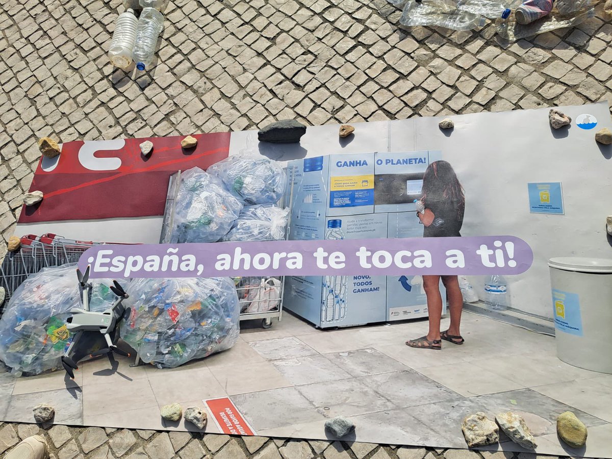 Juan López de Uralde tweet media