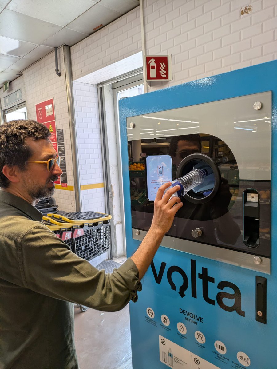 Juan López de Uralde tweet media