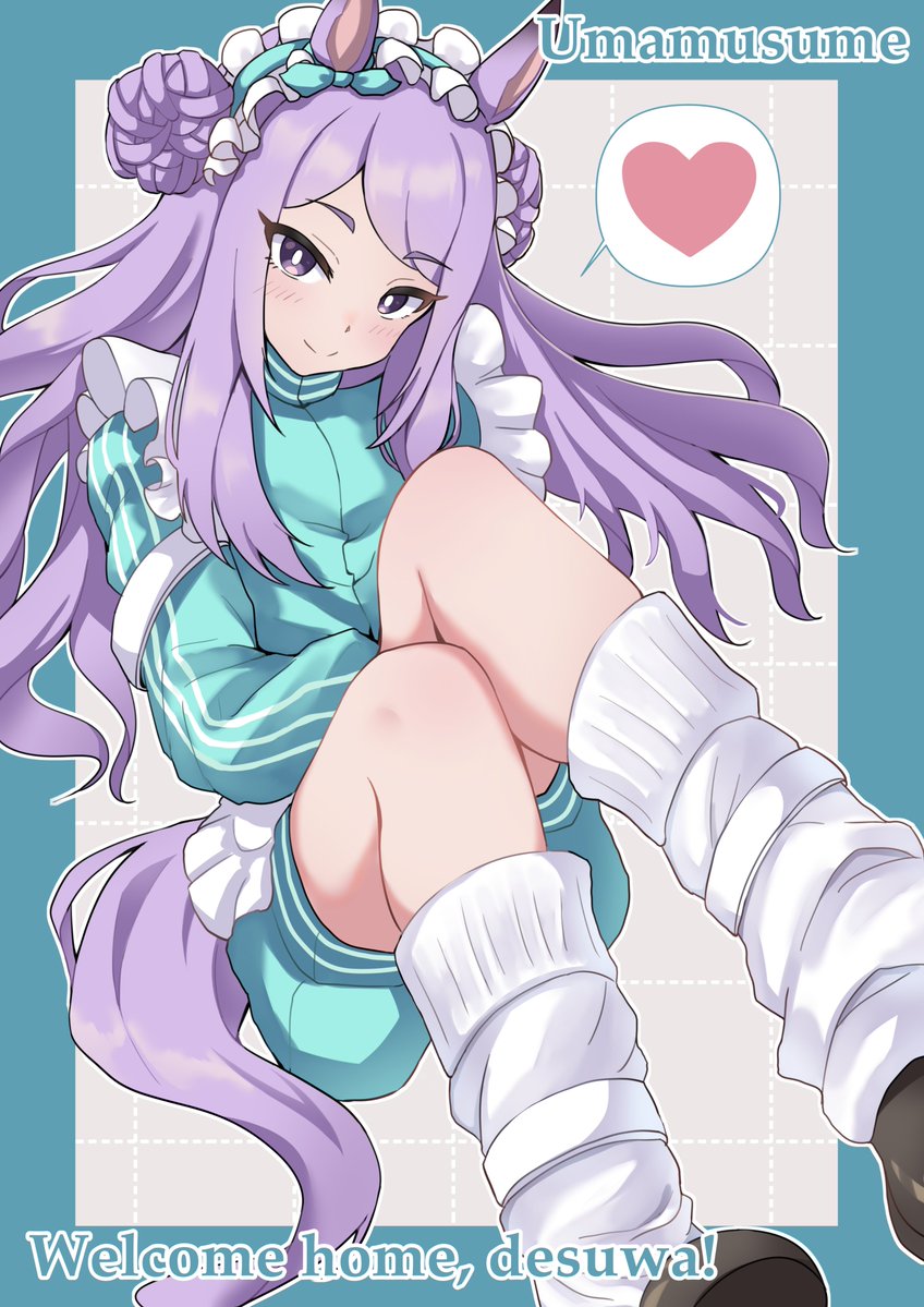 小とろ tweet media