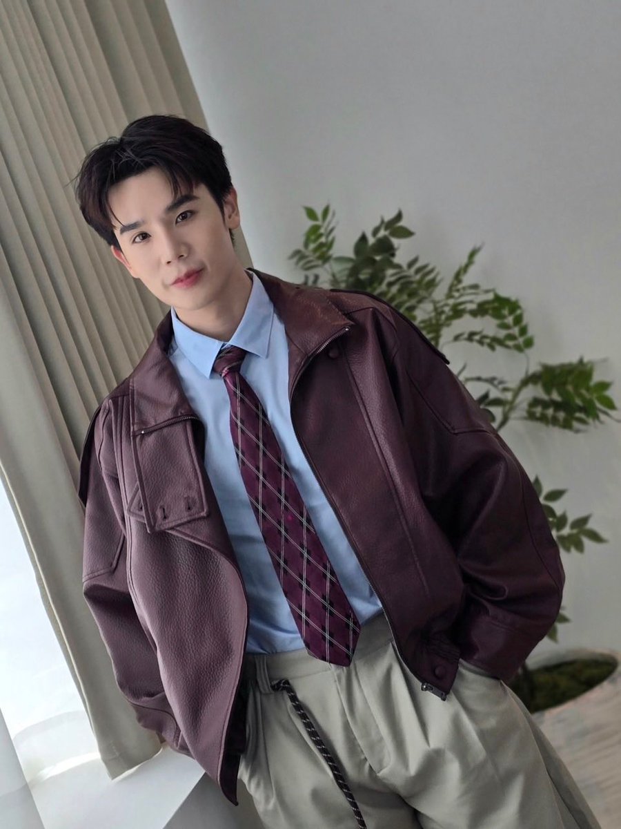 Jimmy Official Fanclub 🥑 tweet media