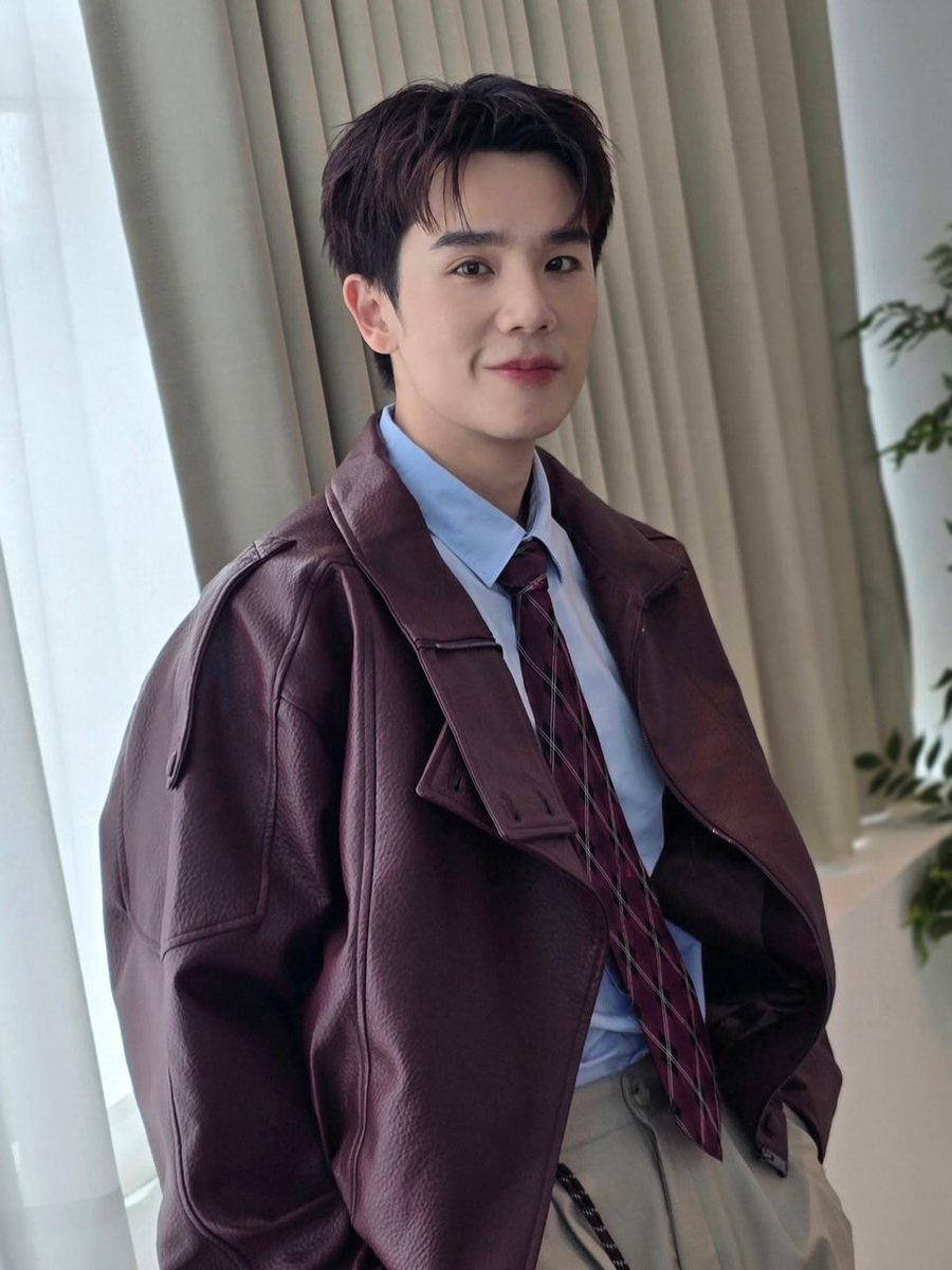 Jimmy Official Fanclub 🥑 tweet media