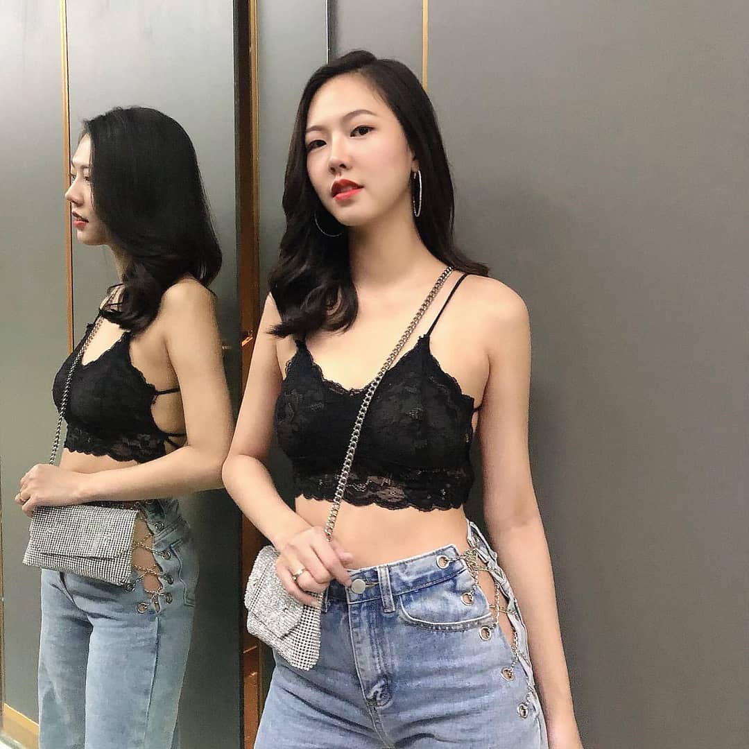 modelthaiXXX's tweet photo. Onuma glowing with style
Say "YES" if you see it
🌸▶️ https://t.co/gIMIdd9YIk https://t.co/QLQXYCqN25