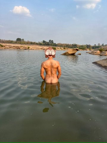 คนไทบ้าน tweet media