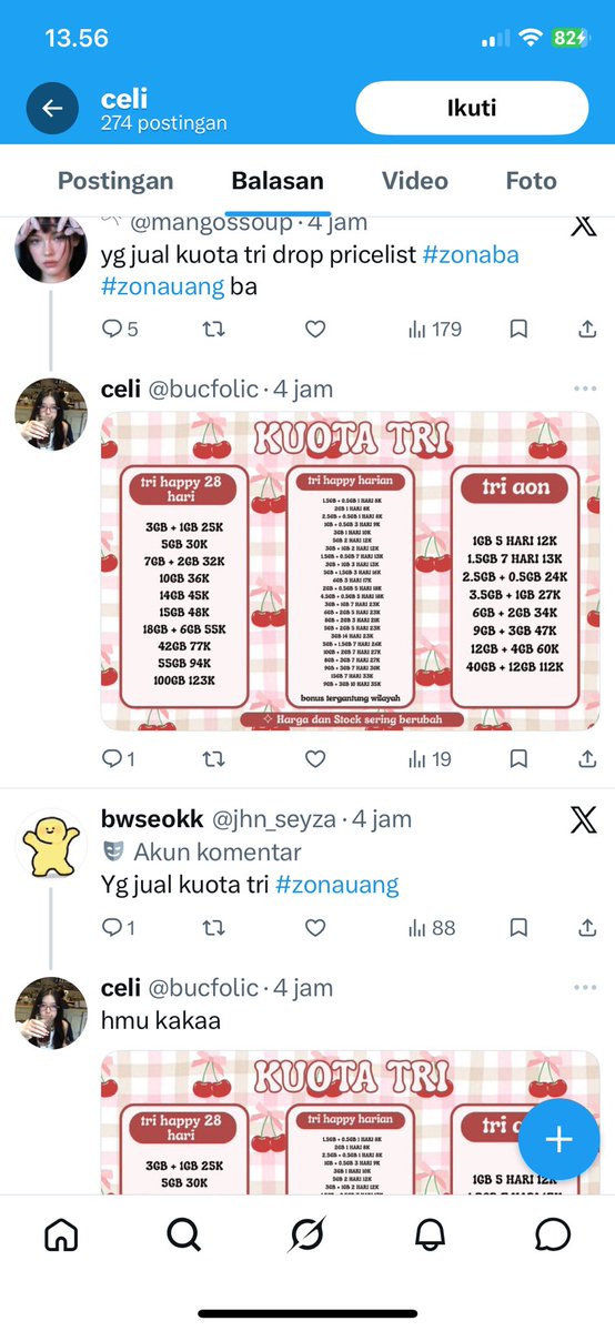 mora on wa only! tweet media