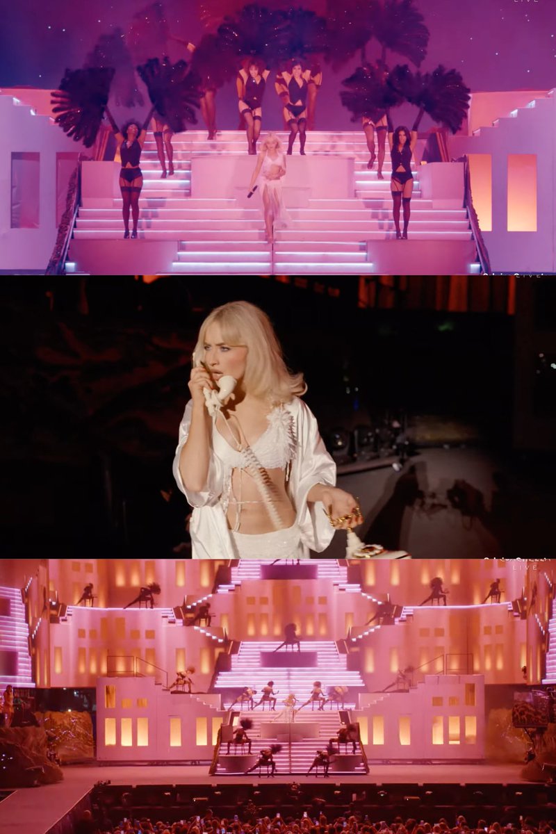 nayeli 🧚🏽♀️ tweet media