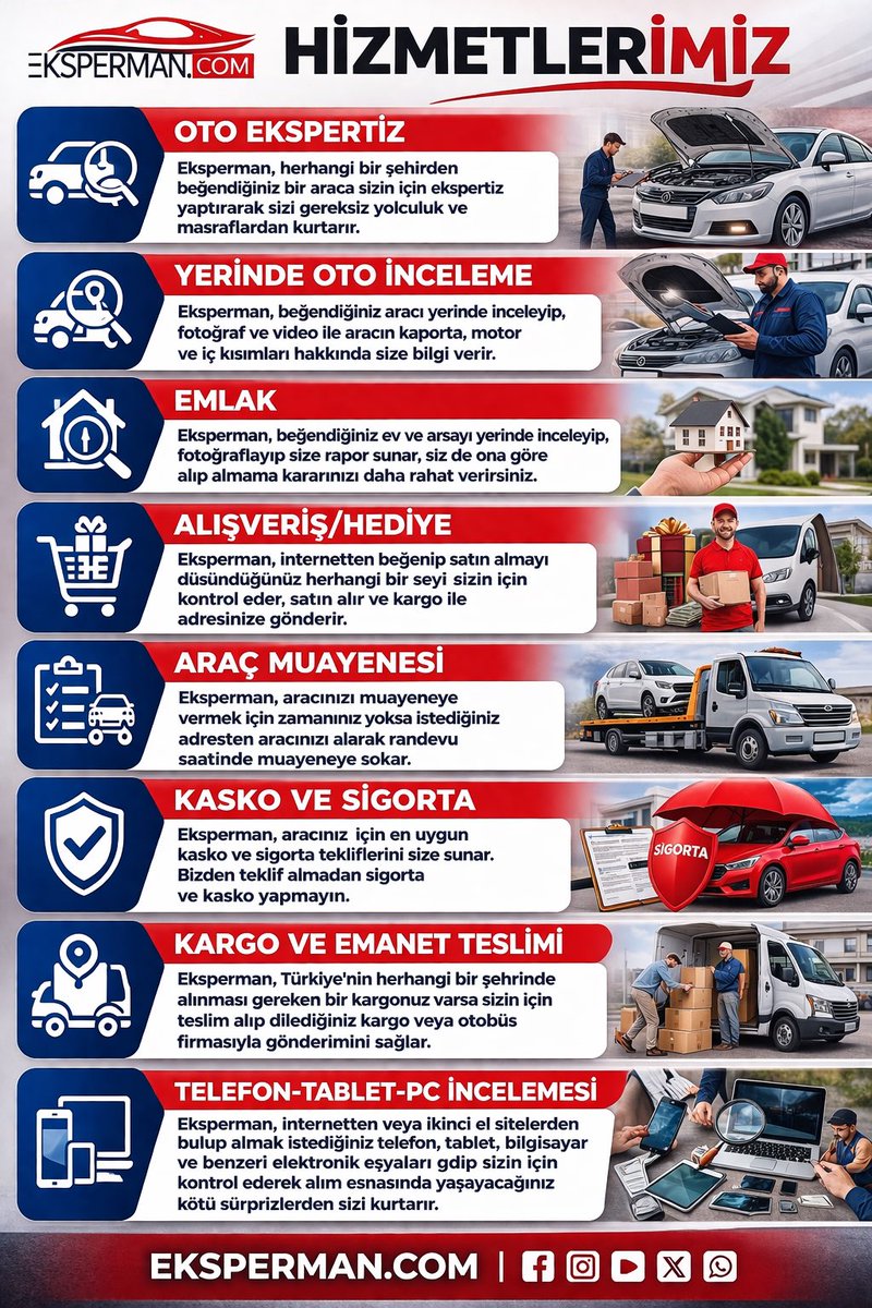 EKSPERMAN tweet media