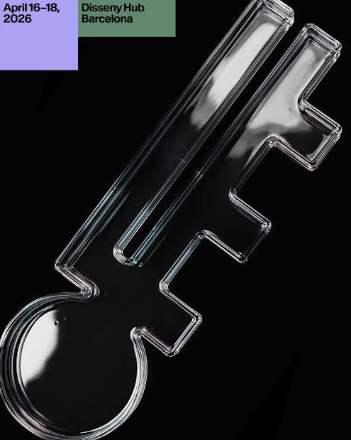 socoloffalex's tweet image. OFFF Festival is almost here! 🎉

If you’re gonna be in Barcelona next week for the event and want to hang out with me, @creativemints @DmitryLepisov @SamuelSiebler and the crew - join the Telegram chat, link in comments. 👇

P.s. There’s gonna be free caps for everyone! 🧢