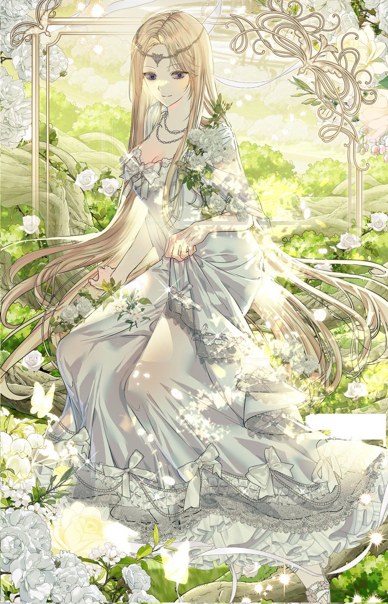 은꽃(Eun) tweet media