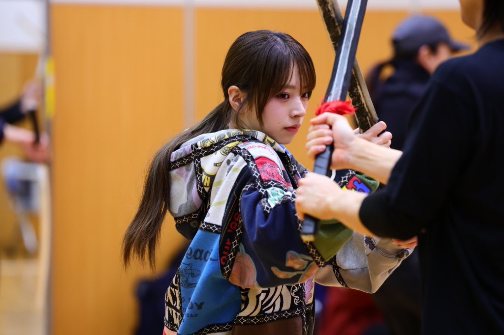 佐藤修幸 tweet media