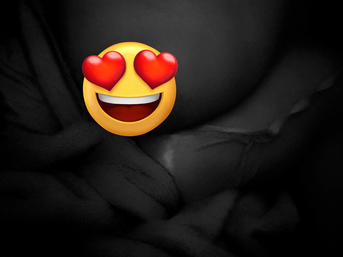 EvilAngel tweet media