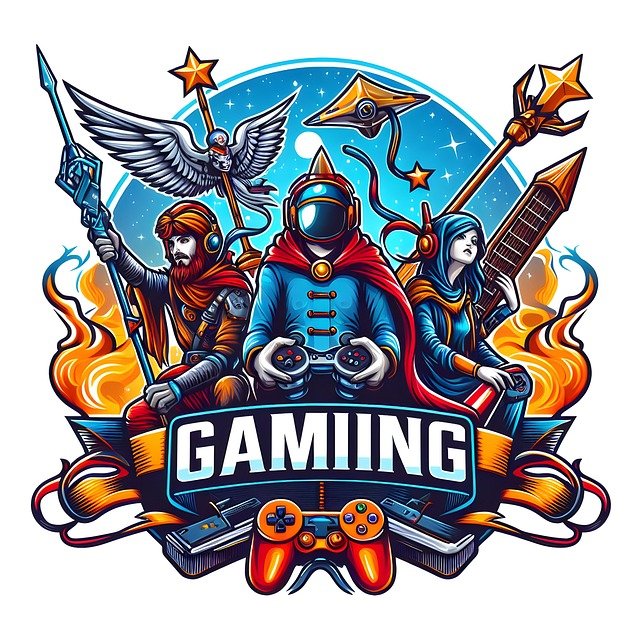 Amy Rowe tweet media