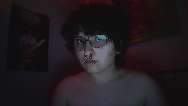 Glenn Quagmire tweet media