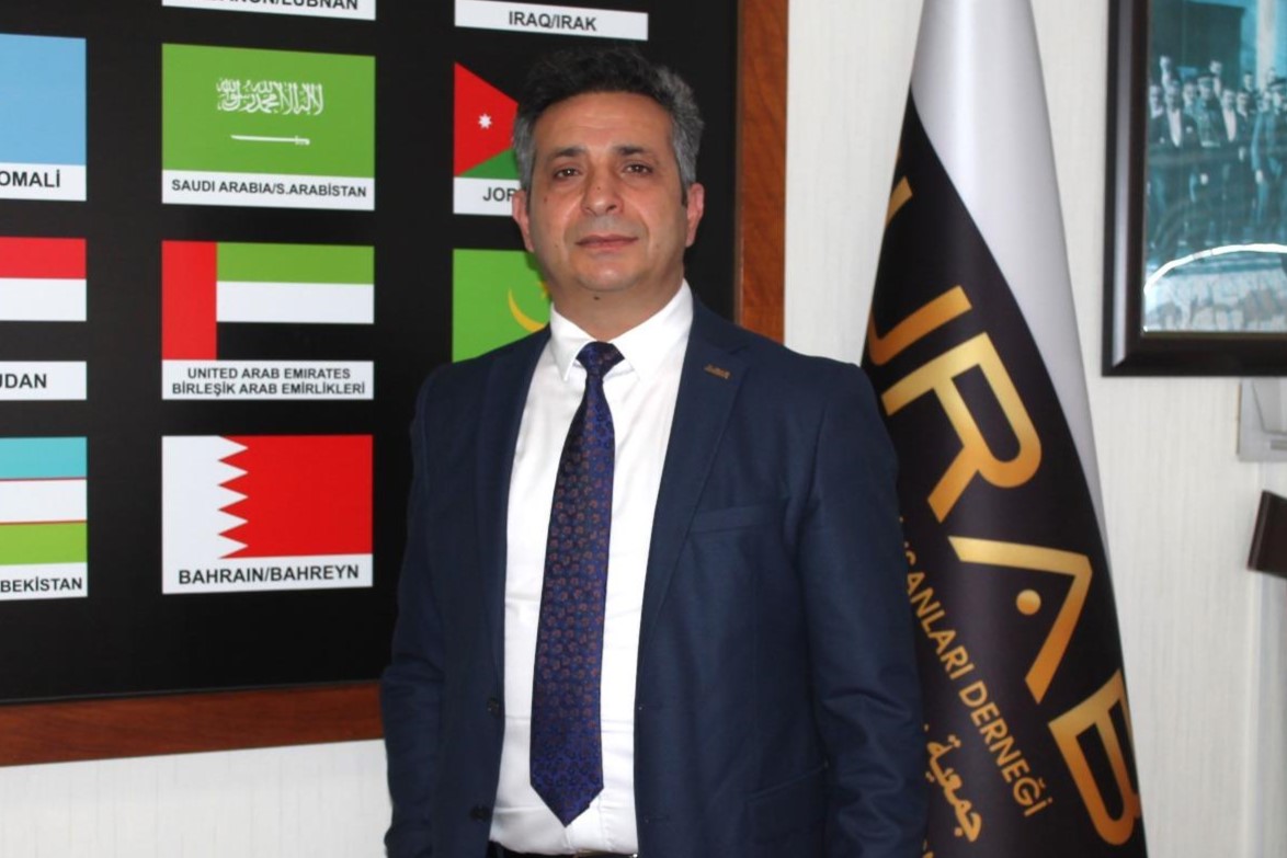 Mersin Post tweet media