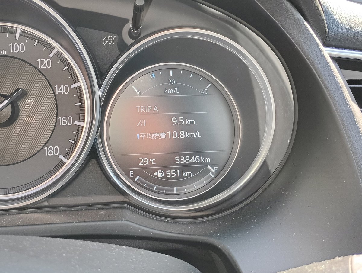 JK🐶PDL(infinity ^∞^ な新参者) tweet media