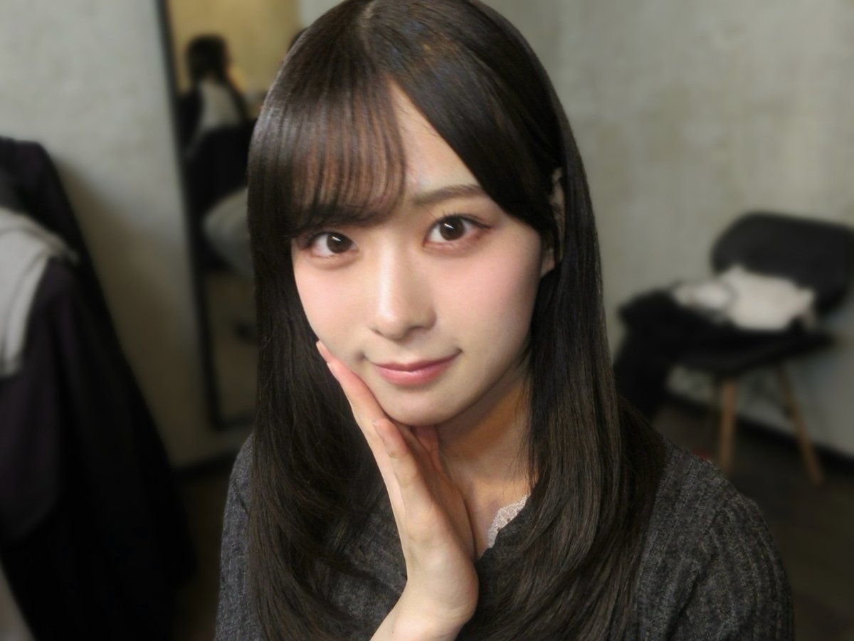 坂道ブログ画像BOT tweet media
