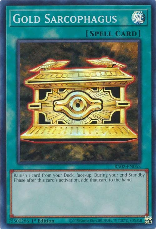 Dipiar_'s tweet photo. @TheOneJame @taescodetalker This is just Gold sarc

It's used to be a staple when the meta is a bit slower https://t.co/kydYtaDjtD