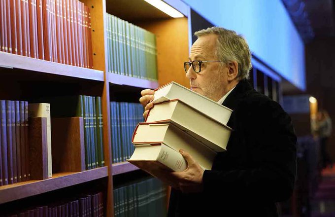 Jean-François Boilley tweet media