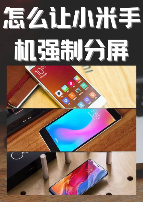 AbdouDioufDram2's tweet image. Level up your skills in 30 mins daily—pick one micro-task (e.g., write 10 English sentences, practice 5 Excel functions) and stick to it! Consistency beats cramming.  #SkillUp #DailyProgress