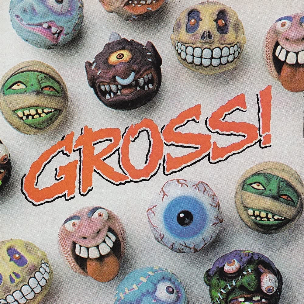 memoryunlocked tweet media