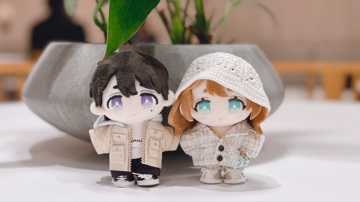 小雨🍒わたミツ単行本発売中 tweet media