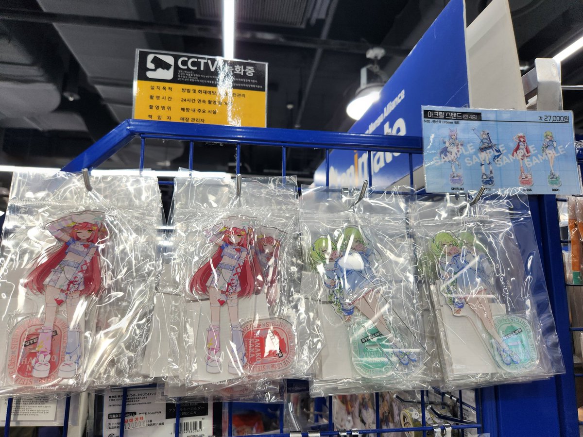 고밍부기 tweet media