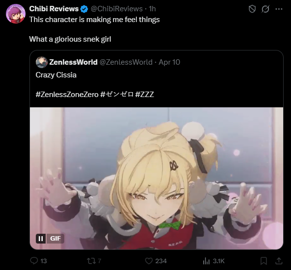 🌌 Deshi | Big Daddy's Husband !!!! tweet media