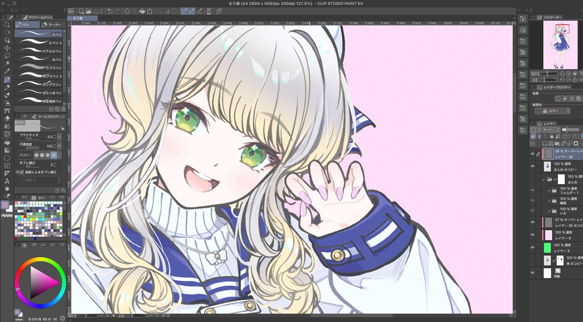 無糖のおやつ。 (@sug4rfree_snack) on Twitter photo 