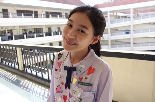 (𝙨𝙡𝙤𝙬) พพม 🐈⬛🌱 tweet media