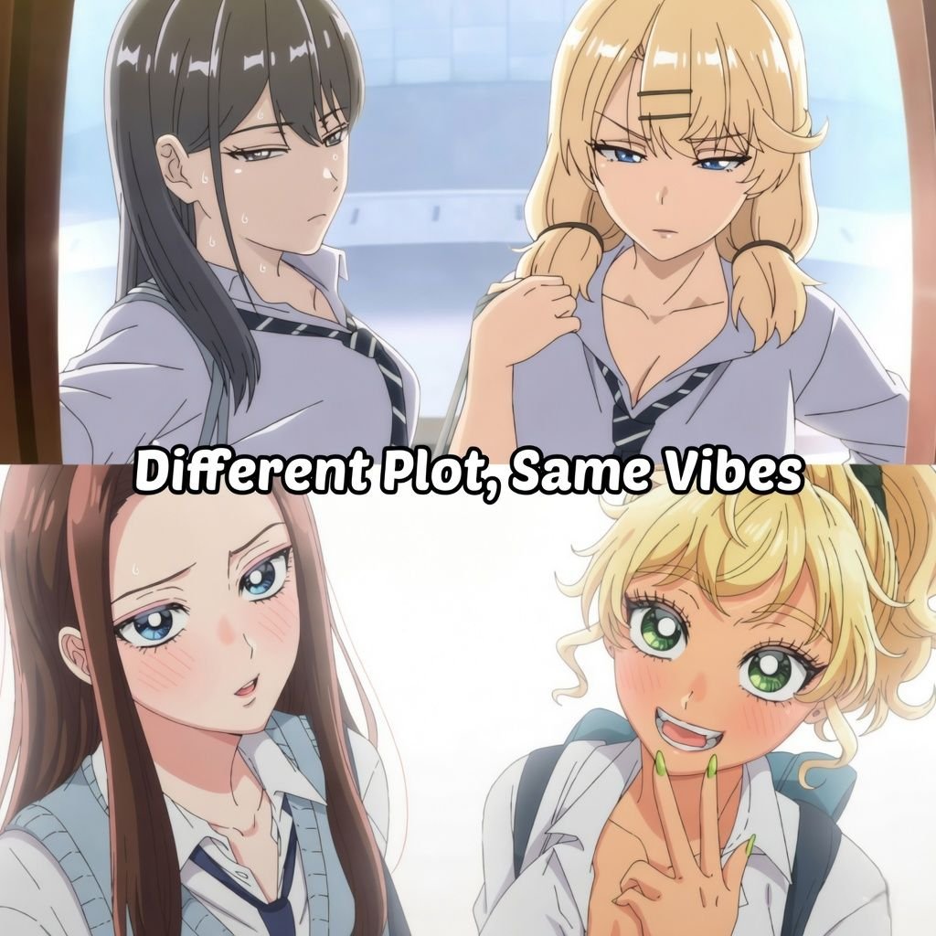 Espiritu tweet media