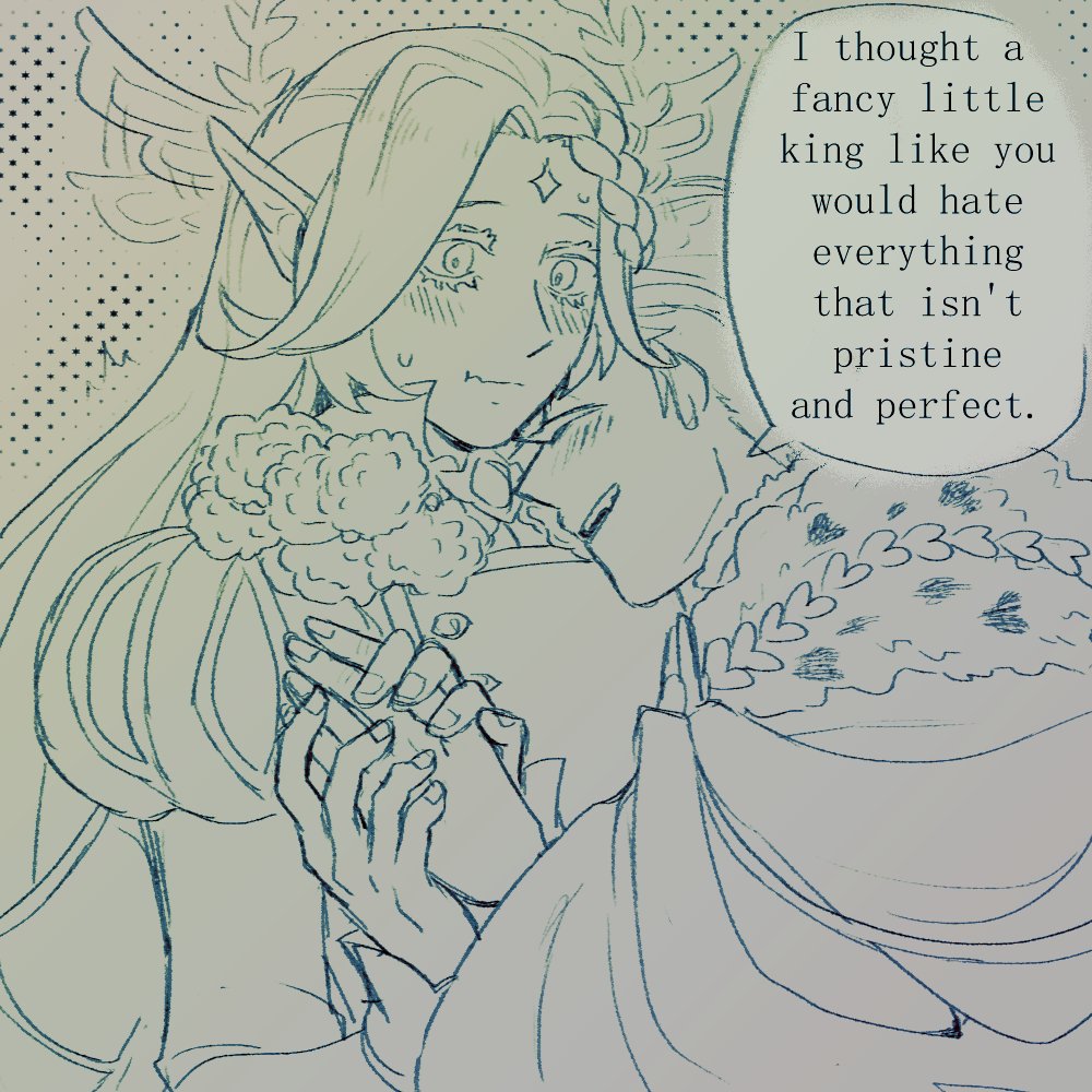 🃏Smilf tweet media