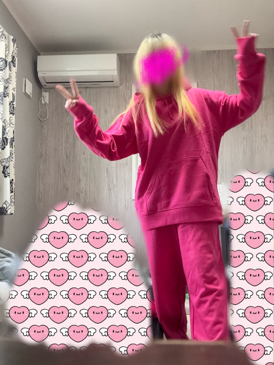 れちゃ tweet media