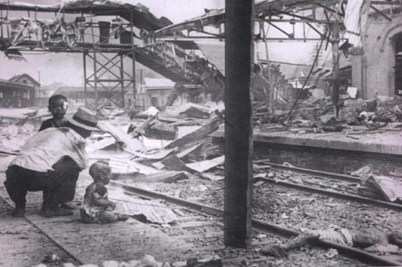 ⓎⓊⓃⓄ ⓅⓄⓄⓅ💉💉💉💉 tweet media