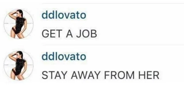 🌌 Deshi | Big Daddy's Husband !!!! tweet media