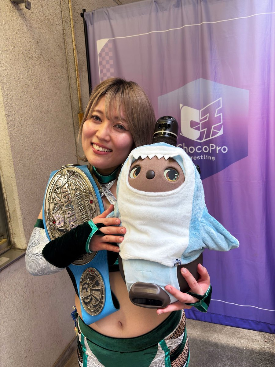 もつ焼き居酒屋いっぱちや tweet media