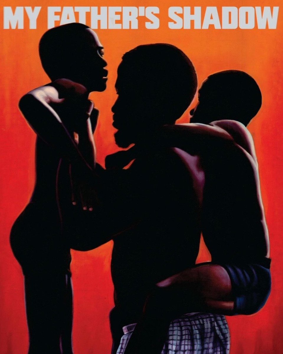 cd-kadai. tweet media