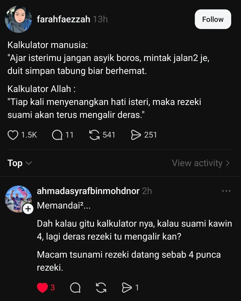 𝕭𝖆𝖓𝖎 | tweet media