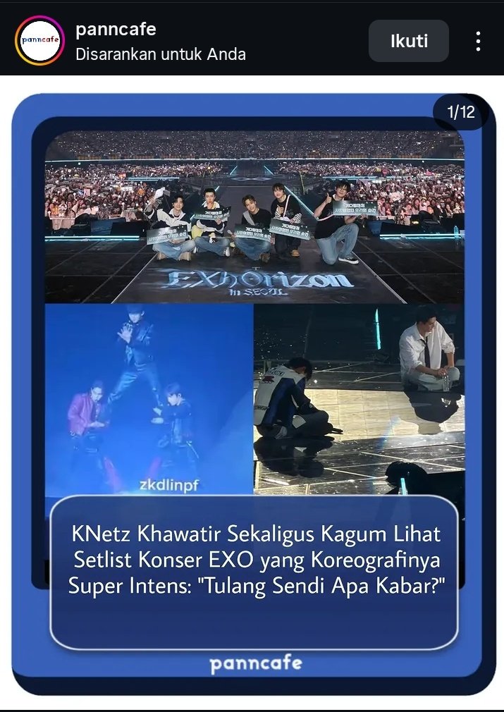 Ngel👅 SuKA nGilANg tweet media