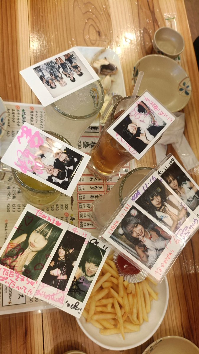 タカヒロ tweet media