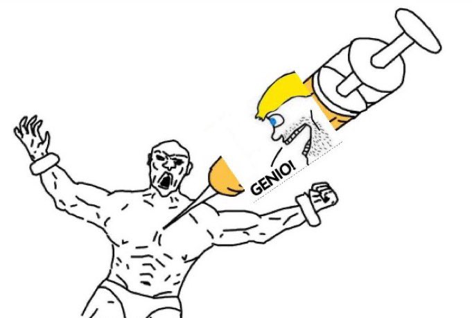 tomii🦠 tweet media