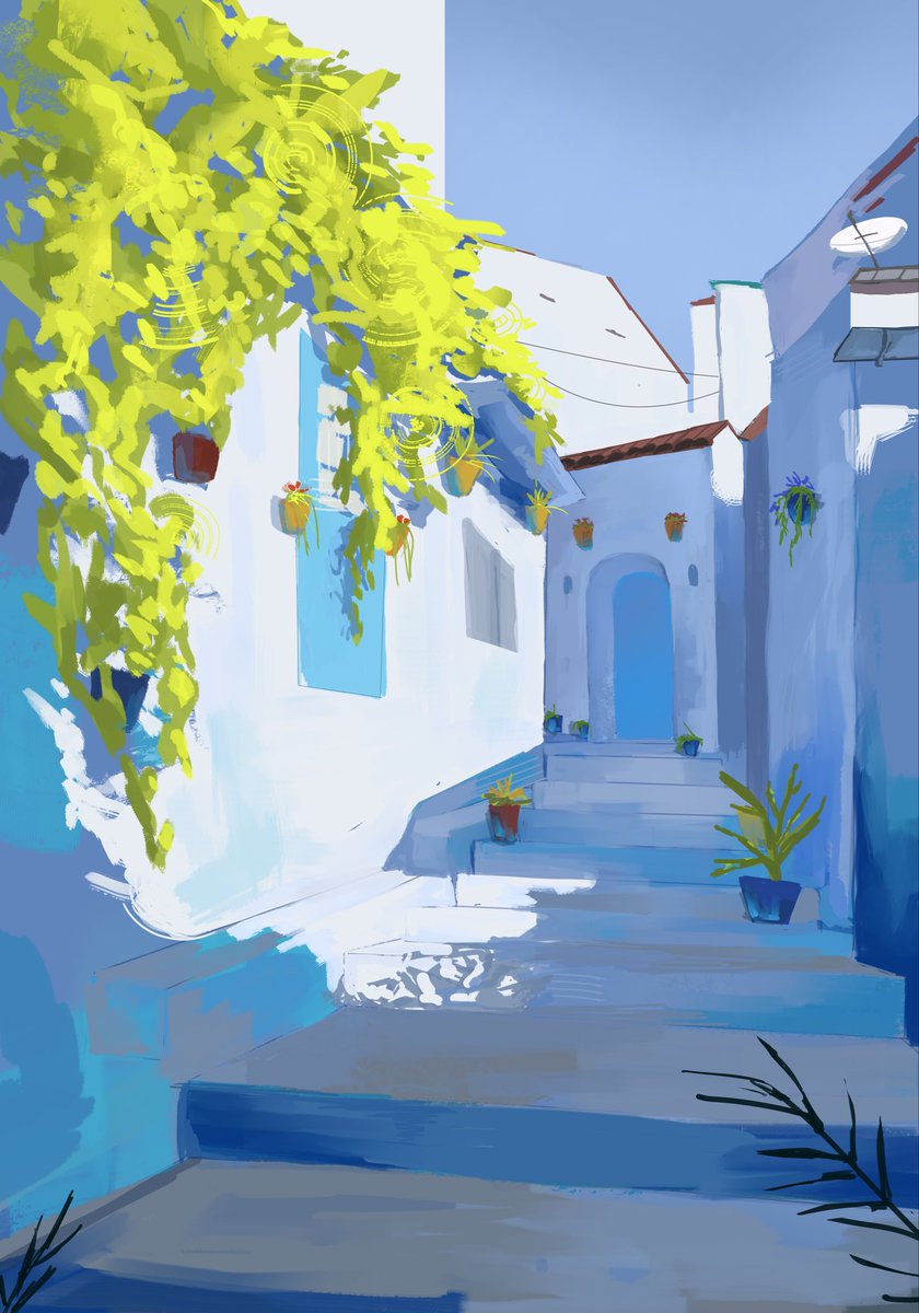 valaraeart's tweet image. Hello! I am 2D illustrator/visual artist. I love to draw backgrounds, characters, silly stuff!
#smallartist #artmoots #visualartist