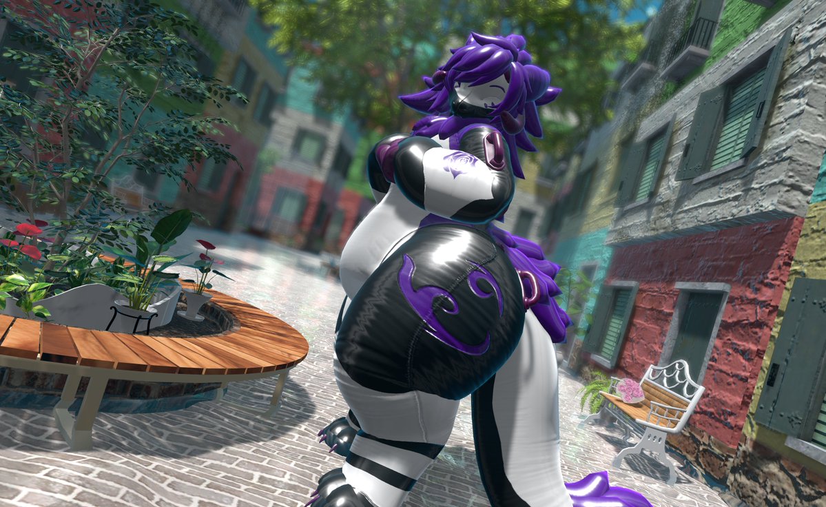 Martinist William the 1st tweet media