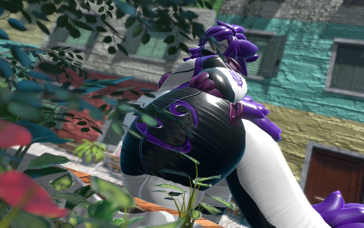 Martinist William the 1st tweet media