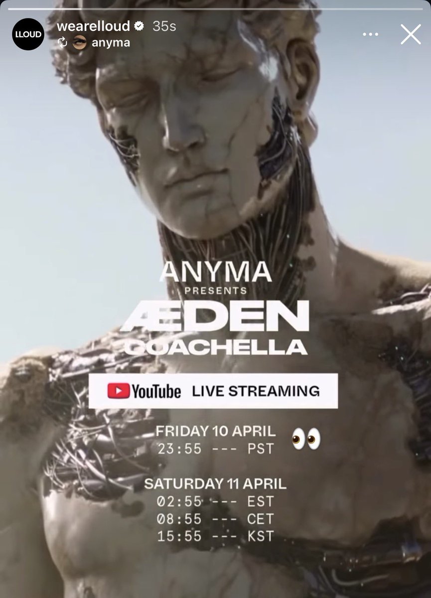 เบ้บลี tweet media