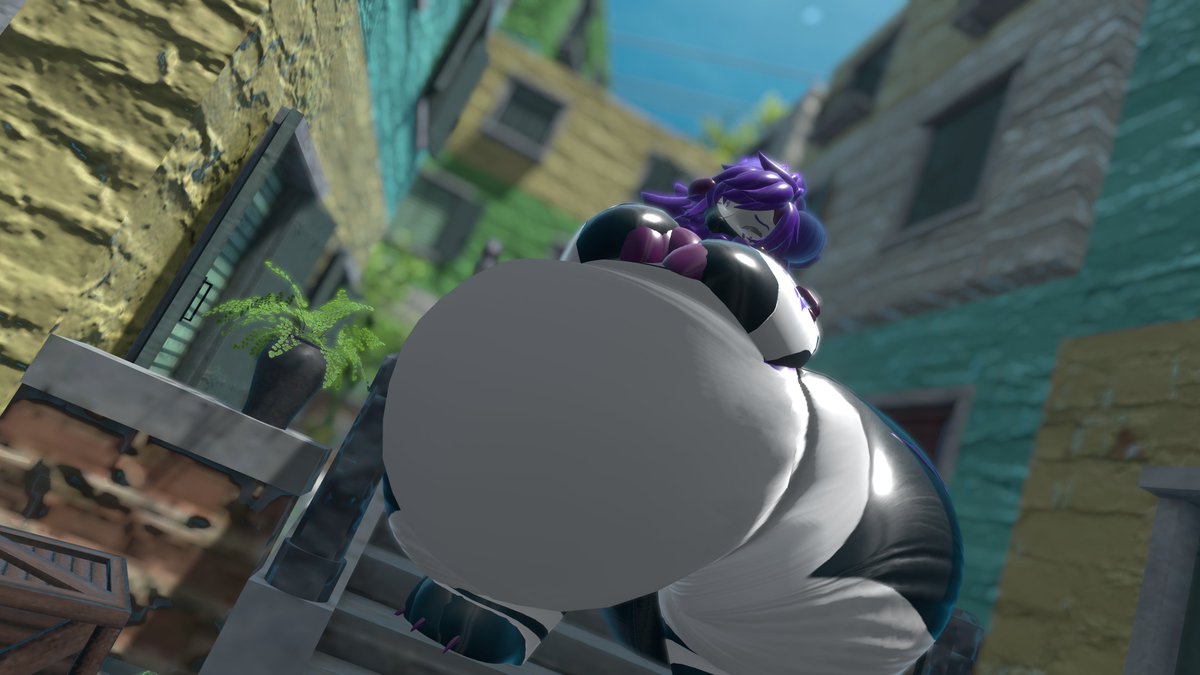 Martinist William the 1st tweet media