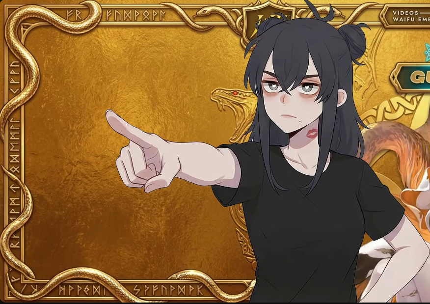 God_Speed1M's tweet image. Una de la jefa Juri así bien descalza