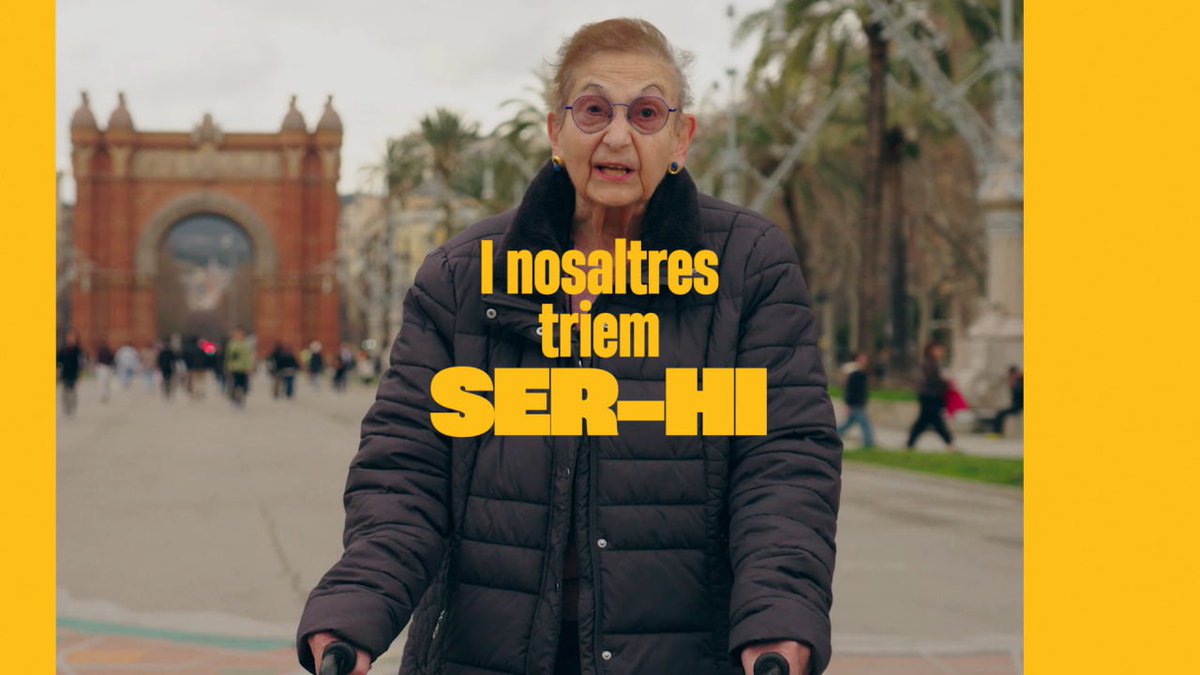 Assemblea Nacional Catalana tweet media