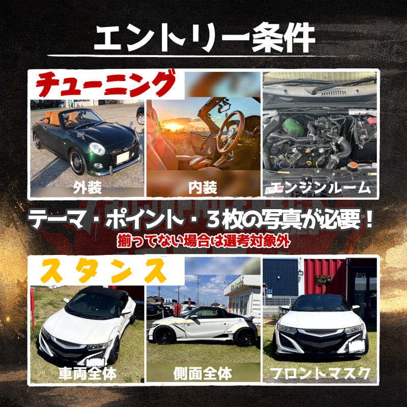 エスコペABC tweet media