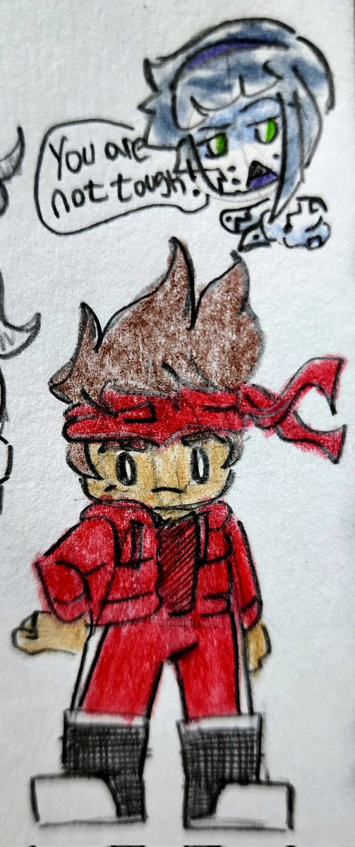 So so cute i love them very much 🩷